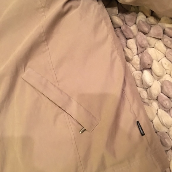 Men’s london fog jacket - Picture 6 of 7